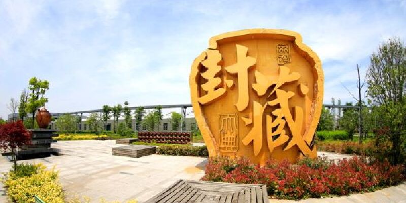 产品图1