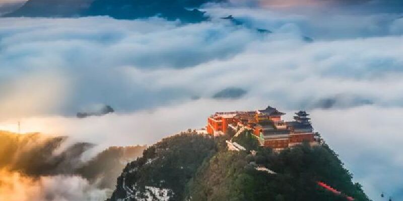 产品图1