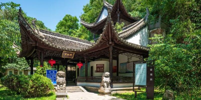 产品图1
