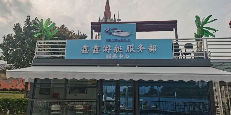 产品图1