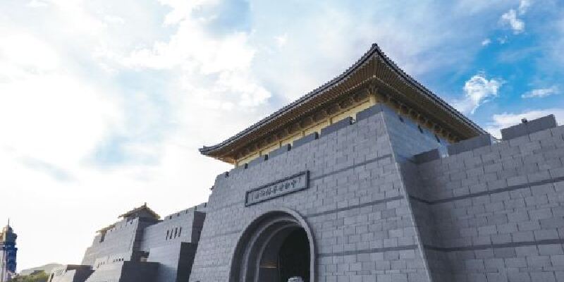 产品图1