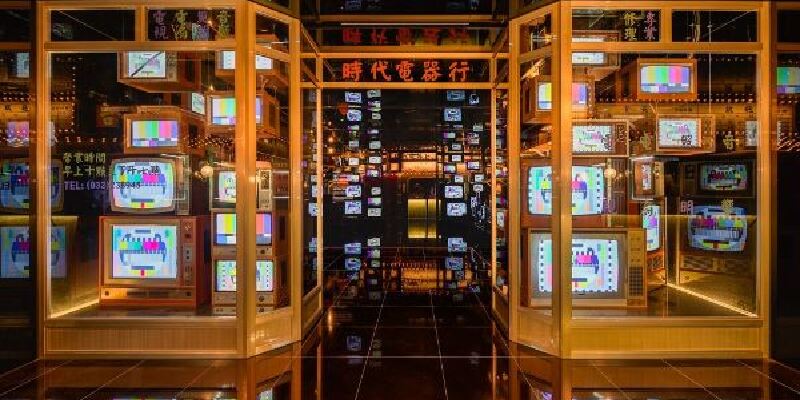 产品图1