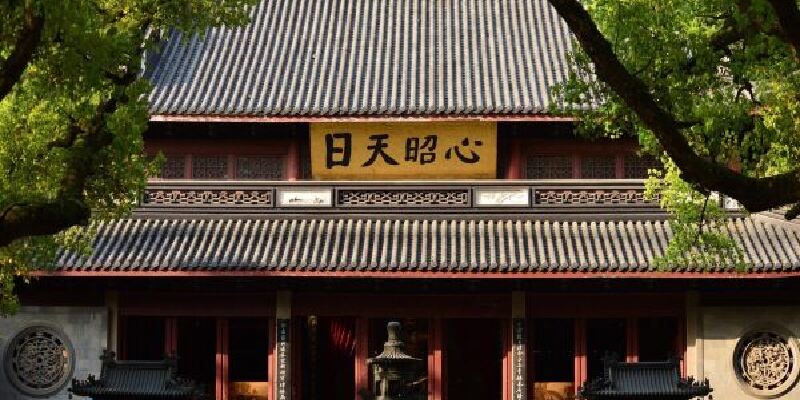 产品图1