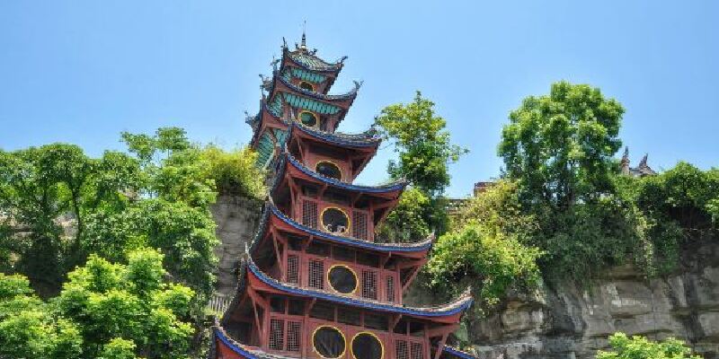 产品图1