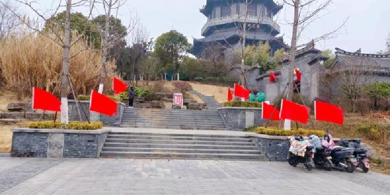 产品图1