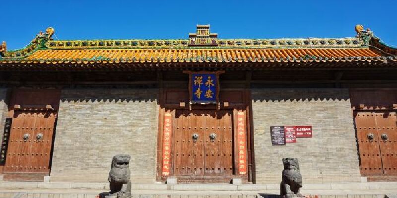 产品图1