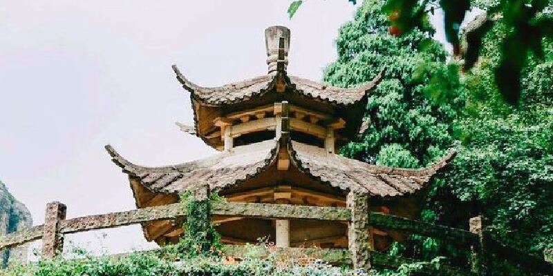 产品图1