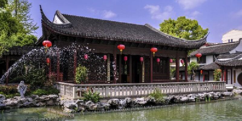 产品图1