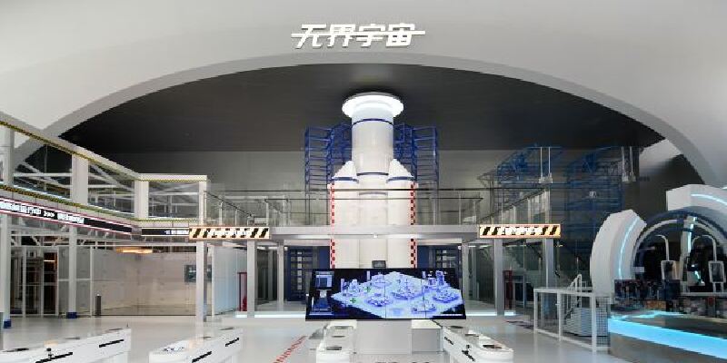 产品图1