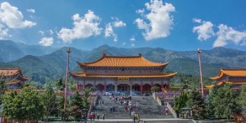 产品图1