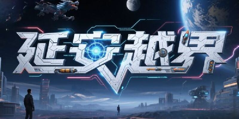 产品图1