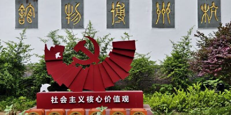 产品图1