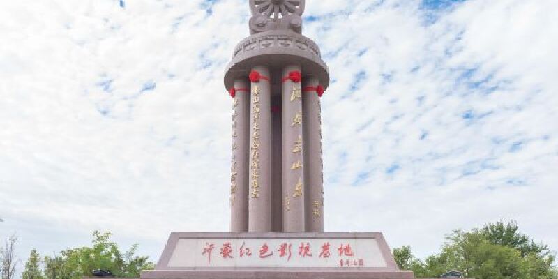 产品图1