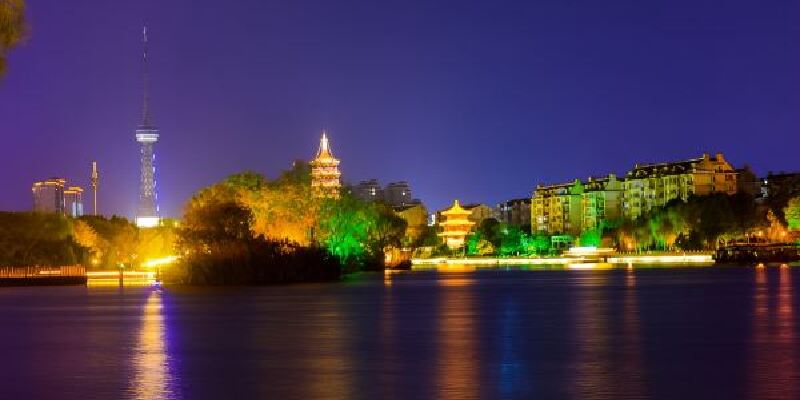 产品图1
