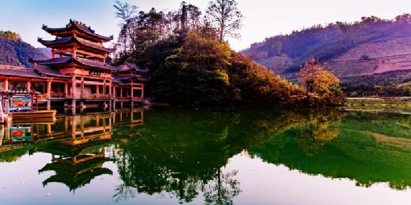 产品图1