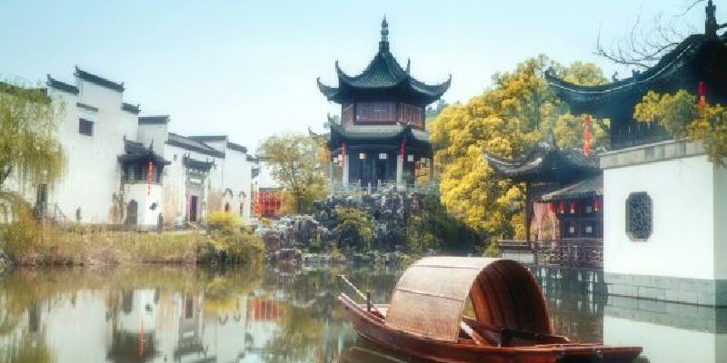 产品图1