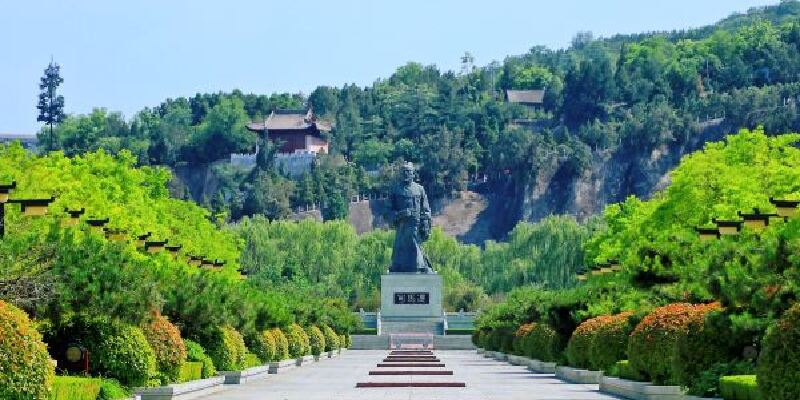 产品图1