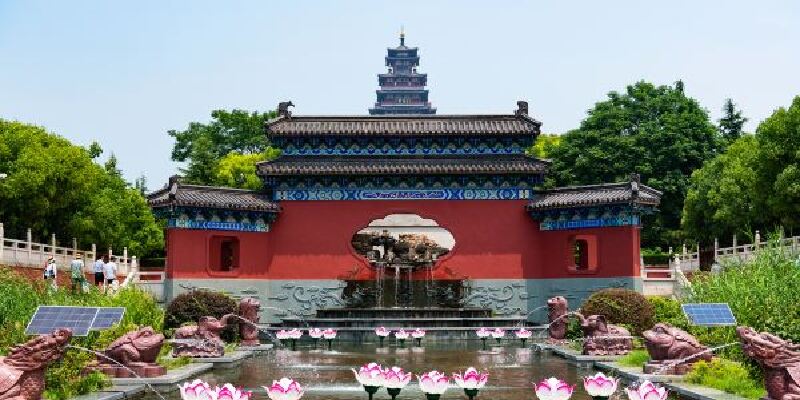 产品图1