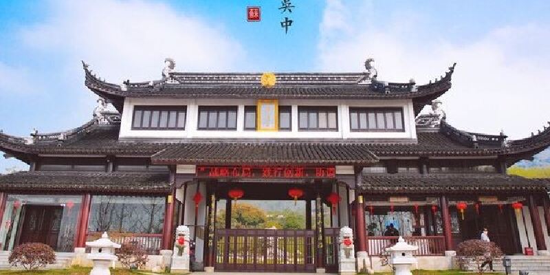 产品图1