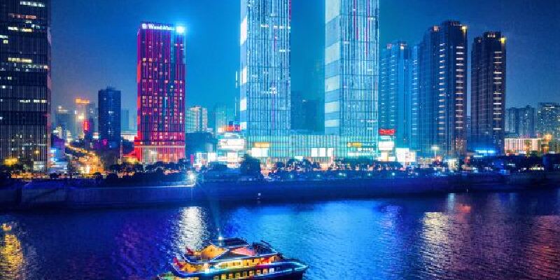 产品图1