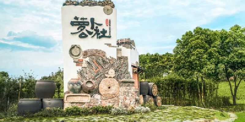 产品图1