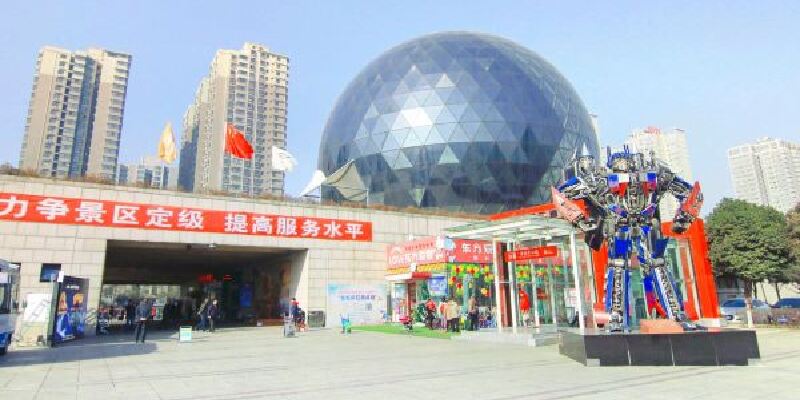 产品图1