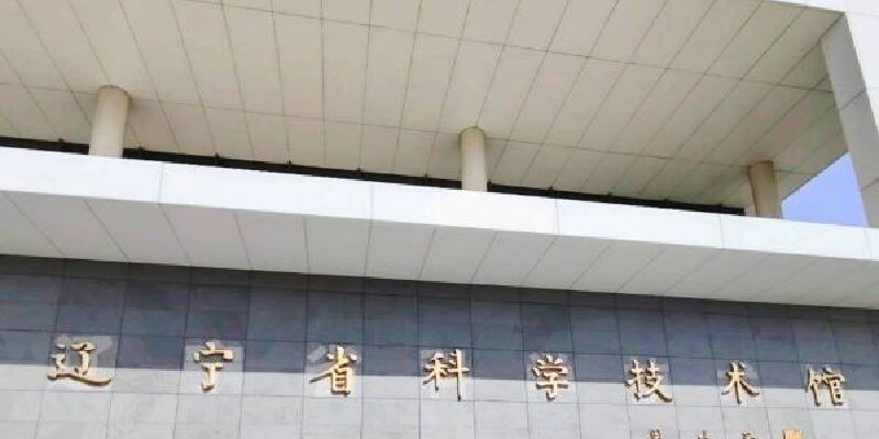 产品图1