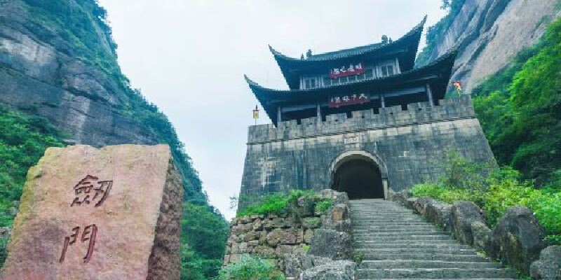 产品图1
