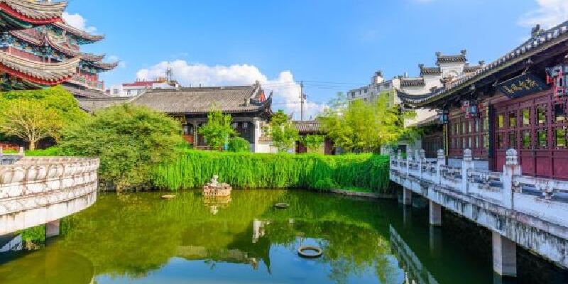 产品图1