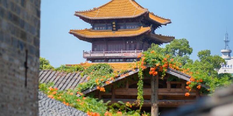 产品图1