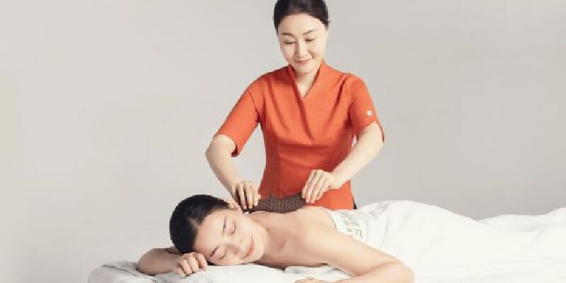 产品图1