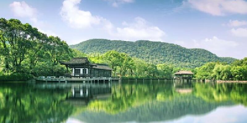 产品图1