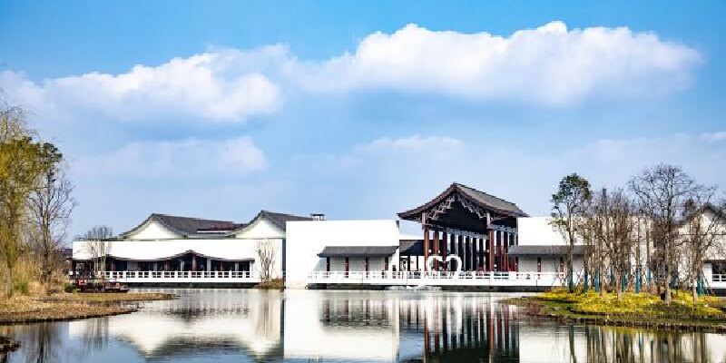 产品图1