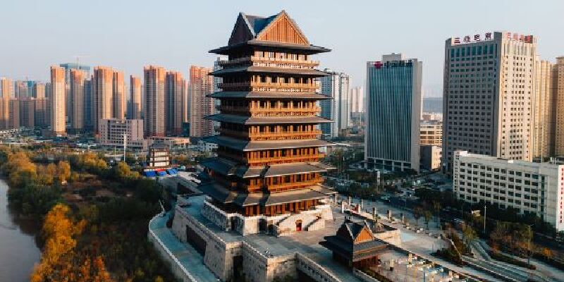 产品图1
