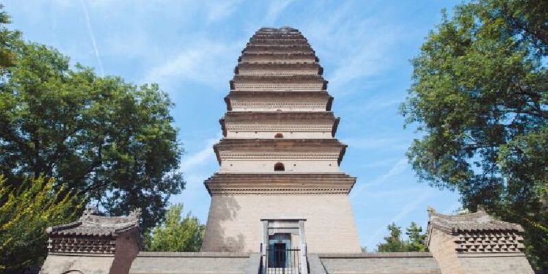 产品图1