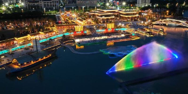 产品图1