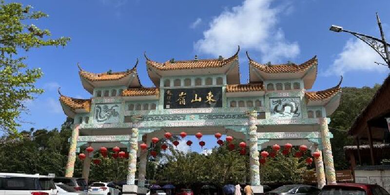 产品图1