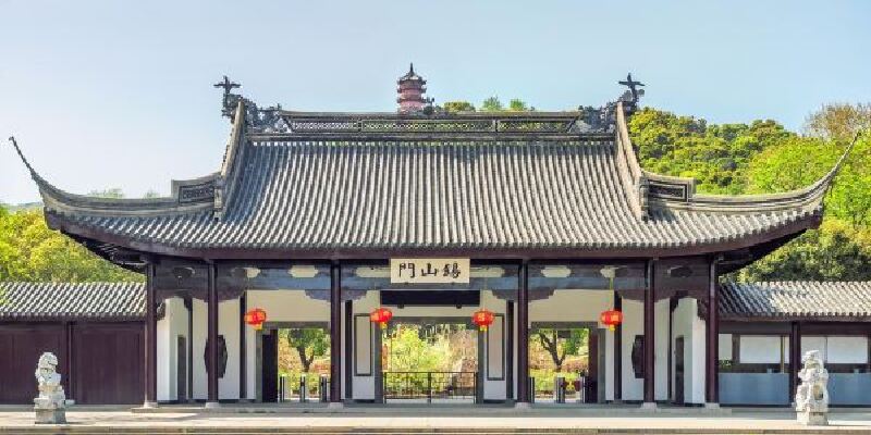 产品图1