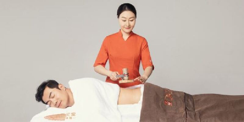 产品图1