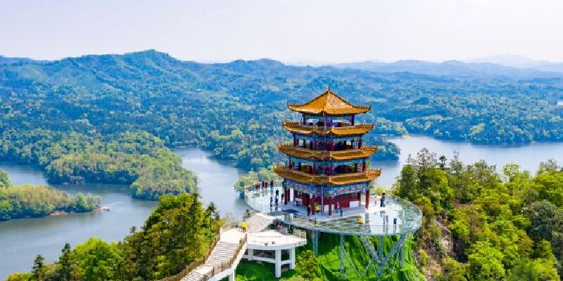 产品图1