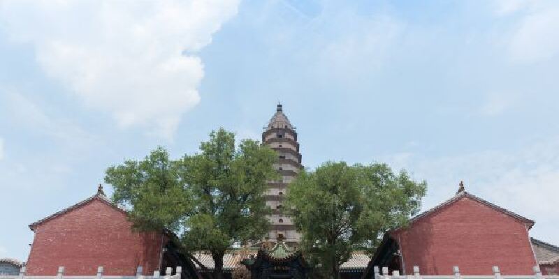 产品图1