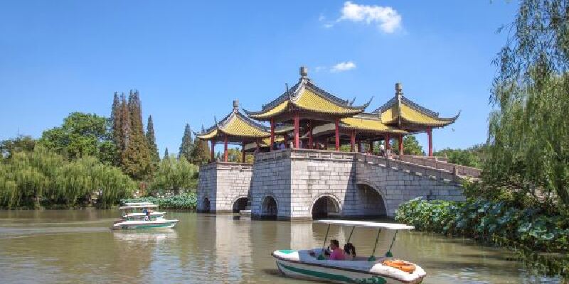 产品图1