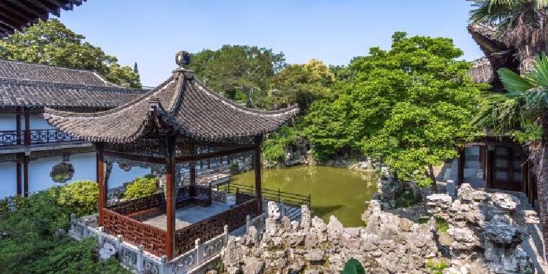 产品图1