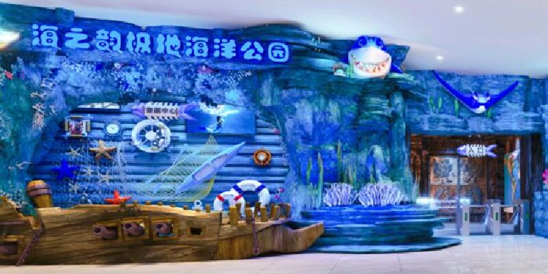 产品图1