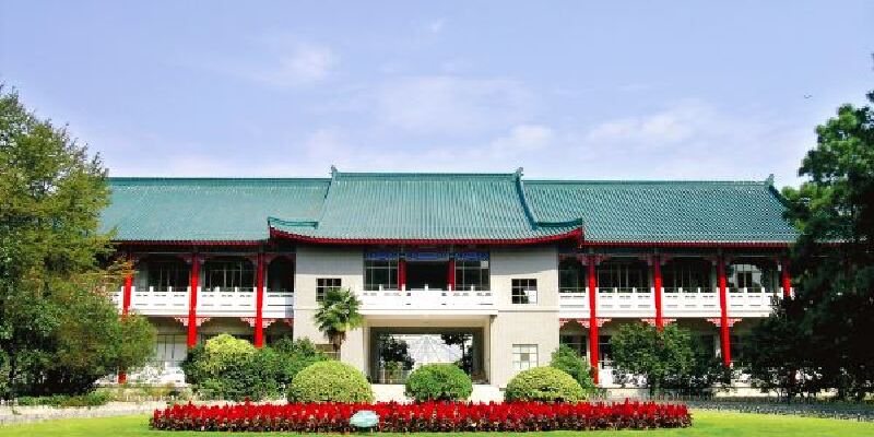 产品图1