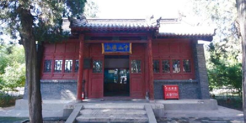 产品图1