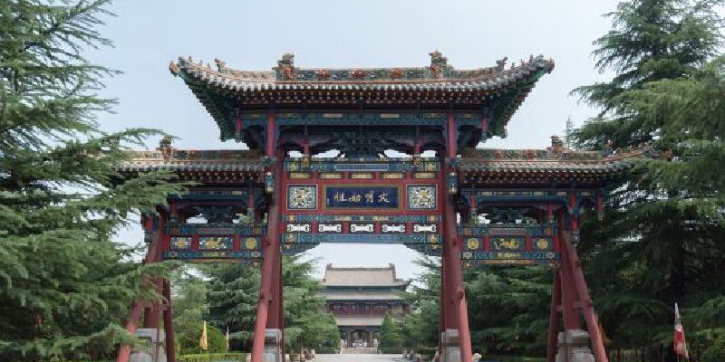 产品图1