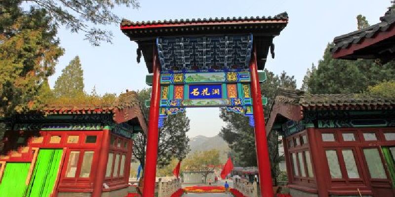 产品图1