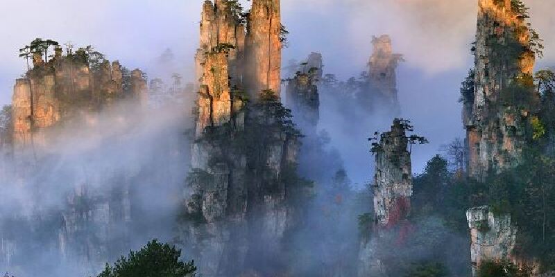 产品图1