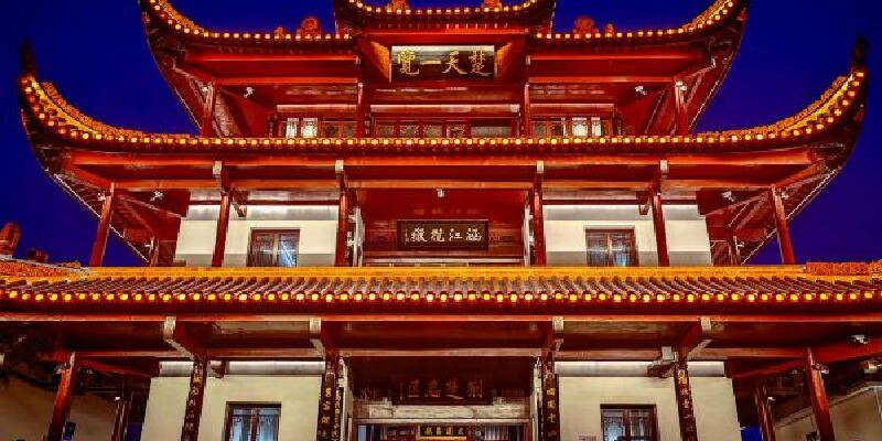 产品图1
